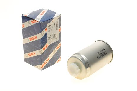 Паливний Фільтр FIAT FREEMONT, LANCIA VOYAGER, BOSCH (F026402176)