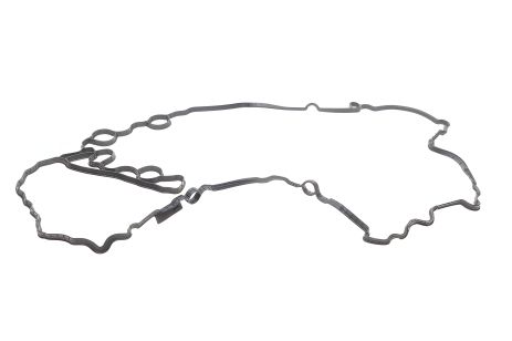 Прокладка клапанної кришки ELRING TOYOTA SUPRA, MINI MINI (593300) Прокладка клапанної кришки ELRING TOYOTA SUPRA, MINI MINI (593300)