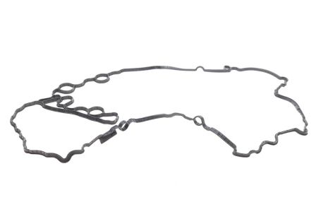 Прокладка клапанної кришки TOYOTA SUPRA, MINI MINI, ELRING (593300)
