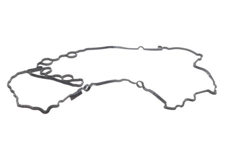 Прокладка клапанної кришки TOYOTA SUPRA, MINI MINI, ELRING (593300)