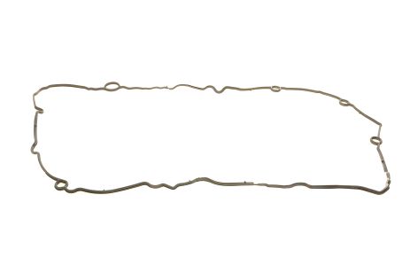 Прокладка клапанної кришки для TOYOTA SUPRA, BMW X6, ELRING (773890)