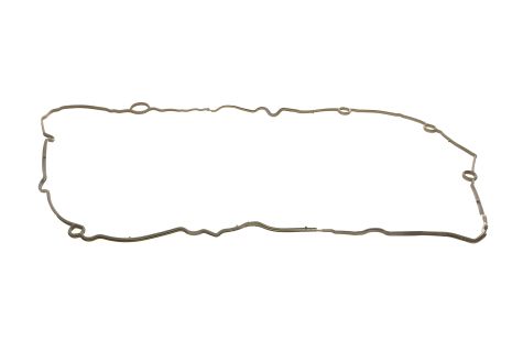 Прокладка клапанної кришки для TOYOTA SUPRA, BMW X6, ELRING (773890) Прокладка клапанної кришки для TOYOTA SUPRA, BMW X6, ELRING (773890)