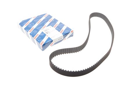 Зубчатый ремень ГРМ для FORD AUSTRALIA от BOSCH (1987949574)