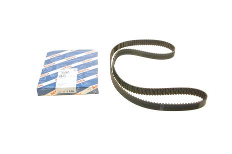 Зубчастий ГРМ ремінь FIAT DOBLO, LANCIA KAPPA, BOSCH (1987949616) Зубчастий ГРМ ремінь FIAT DOBLO, LANCIA KAPPA, BOSCH (1987949616)