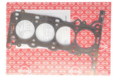 Прокладка ГБЦ для CADILLAC ELR, BUICK ENCORE, ELRING (493141) Прокладка ГБЦ для CADILLAC ELR, BUICK ENCORE, ELRING (493141)