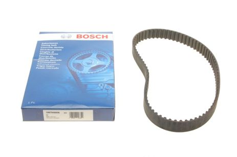 Π Π΅ΠΌΡΠ½Ρ Π·ΡΠ±ΡΠ°ΡΡΠΈΠΉ ΠΠ Π VW TOUAREG, AUDI A4, BOSCH (1987949606) Π Π΅ΠΌΡΠ½Ρ Π·ΡΠ±ΡΠ°ΡΡΠΈΠΉ ΠΠ Π VW TOUAREG, AUDI A4, BOSCH (1987949606)