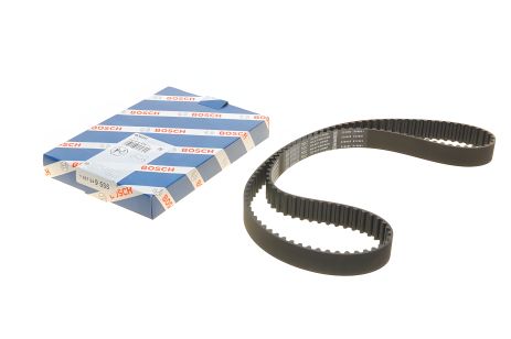 Зубчастий ремінь ГРМ для HONDA INTEGRA, BOSCH (1987949555) Зубчастий ремінь ГРМ для HONDA INTEGRA, BOSCH (1987949555)