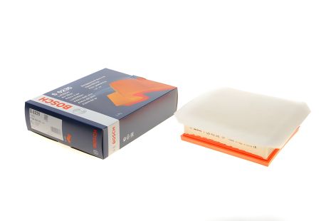 Воздушный фильтр OPEL MERIVA, BOSCH (F026400235)