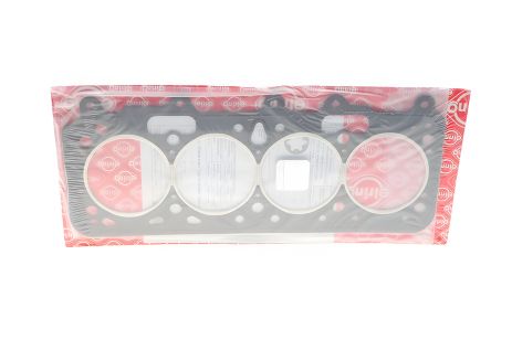 ГБЦ прокладка FIAT DUCATO, CITROËN C25, ELRING (986381)
