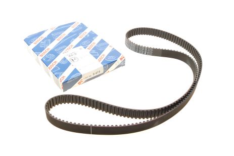 Ремінь зубчастий ГРМ для OPEL VECTRA, FIAT STILO від BOSCH (1987949415) Ремінь зубчастий ГРМ для OPEL VECTRA, FIAT STILO від BOSCH (1987949415)