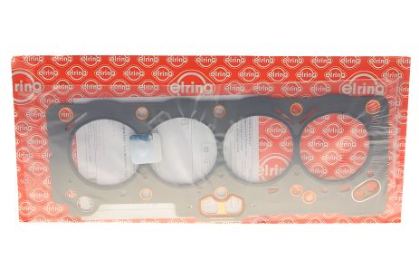 ГБЦ прокладка EMGRAND PANDINO, GREAT WALL, ELRING (589510)