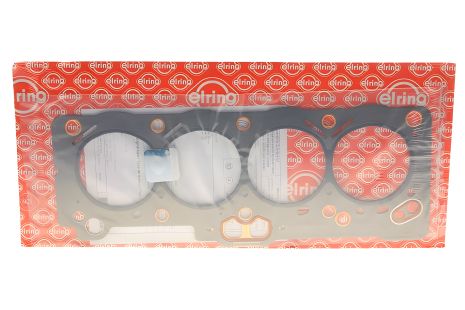 ГБЦ прокладка EMGRAND PANDINO, GREAT WALL, ELRING (589510) ГБЦ прокладка EMGRAND PANDINO, GREAT WALL, ELRING (589510)