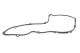 Прокладка кришки клапанної PORSCHE CAYENNE, AUDI TT, ELRING (660260) Прокладка кришки клапанної PORSCHE CAYENNE, AUDI TT, ELRING (660260)