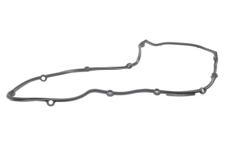 Прокладка кришки клапанної PORSCHE CAYENNE, AUDI TT, ELRING (660260) Прокладка кришки клапанної PORSCHE CAYENNE, AUDI TT, ELRING (660260)