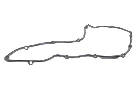 Клапанная крышка-прокладка PORSCHE CAYENNE, AUDI TT, ELRING (660260)