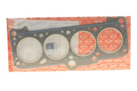 ГБЦ прокладка ARO 10, AUDI 90, ELRING (891364)