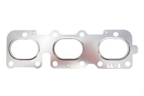 Прокладка випускного колектора HYUNDAI SANTA FE / KIA SORENTO, ELRING (795280)