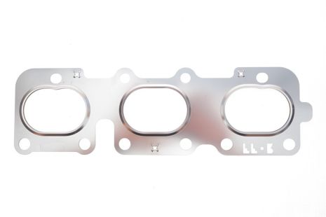 Прокладка випускного колектора HYUNDAI SANTA FE, KIA SORENTO, ELRING (795280)