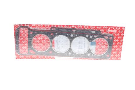 Прокладка ГБЦ для BMW 2 ELRING (774847) Прокладка ГБЦ для BMW 2 ELRING (774847)