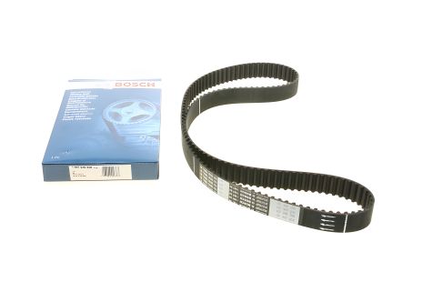 Зубчатый ремень ГРМ для NISSAN PATROL от BOSCH (1987949608)