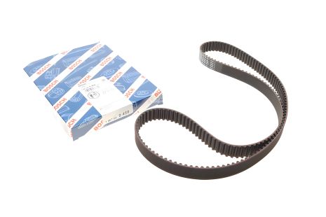 BOSCH (1987949459) Ремень зубчатый ГРМ для OPEL CALIBRA, CHEVROLET OPTRA BOSCH (1987949459) Ремень зубчатый ГРМ для OPEL CALIBRA, CHEVROLET OPTRA