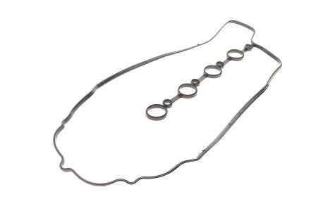 Прокладка крышки клапанов HYUNDAI VENUE, KIA XCEED, ELRING (650350)