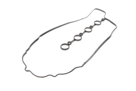 Прокладка клапанної кришки для HYUNDAI VENUE, KIA XCEED, ELRING (650350) Прокладка клапанної кришки для HYUNDAI VENUE, KIA XCEED, ELRING (650350)