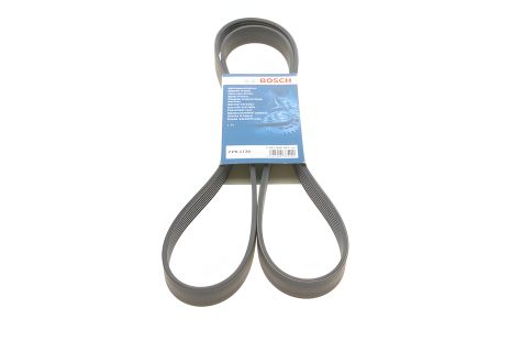 Поликлиновой ремень KIA SORENTO, HONDA CR-V, BOSCH (1987948442)