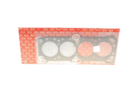 ГБЦ прокладка EAGLE VISTA, HYUNDAI SANTAMO, ELRING (521142)