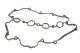 Прокладка клапанної кришки VW TOUAREG, AUDI A8, ELRING (898620)