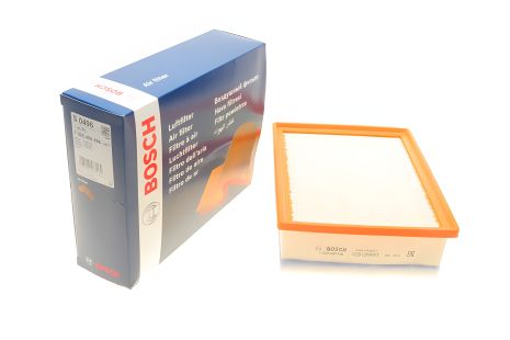 Воздушный фильтр NISSAN NV300, FIAT Talento, BOSCH (F026400496) Воздушный фильтр NISSAN NV300, FIAT Talento, BOSCH (F026400496)