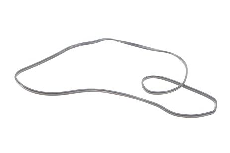 Клапанної кришки прокладка TOYOTA 4 RUNNER, ELRING (648990)