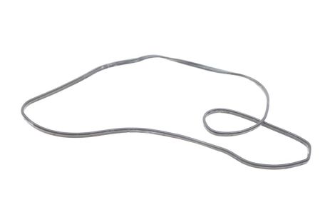Прокладка клапанной крышки TOYOTA 4 RUNNER, ELRING (648990)