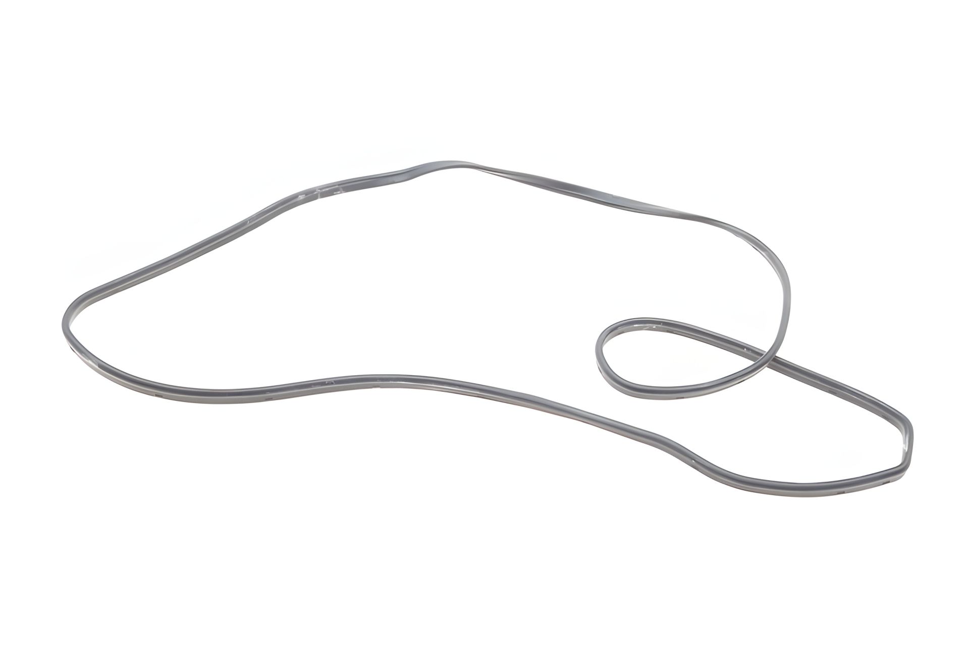 Прокладка клапанной крышки для TOYOTA 4 RUNNER от ELRING (648990) Прокладка клапанной крышки для TOYOTA 4 RUNNER от ELRING (648990)