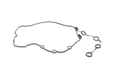 Прокладка клапанної кришки CHEVROLET MW, MARUTI SUZUKI, ELRING (735700)