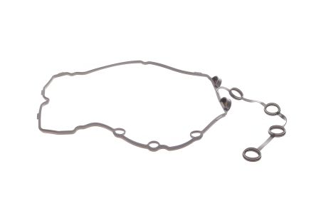 Прокладка клапанної кришки CHEVROLET MW, MARUTI SUZUKI, ELRING (735700)