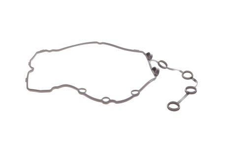 Прокладка клапанной крышки для CHEVROLET MW, MARUTI SUZUKI - ELRING 735700