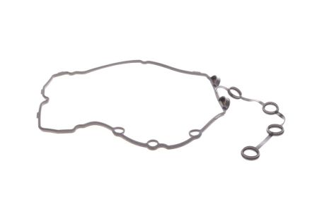 Прокладка клапанної кришки CHEVROLET MW, MARUTI SUZUKI, ELRING (735700)