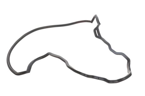 Прокладка клапанної кришки AUDI A6, ELRING (627160)