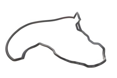 Прокладка клапанної кришки для AUDI A6, ELRING (627160)