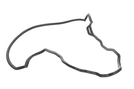 Прокладка клапанної кришки AUDI A6, ELRING (627160)