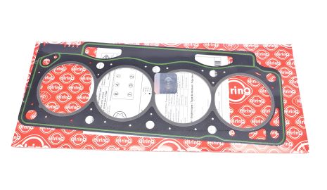 ГБЦ прокладка VOLVO 440, RENAULT MEGANE, ELRING (525261)