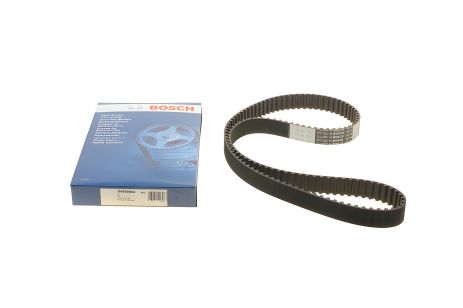 Ремень ГРМ для SUZUKI VITARA, FIAT DUCATO, BOSCH (1987949044)