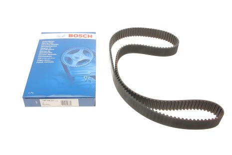 Ремень ГРМ для MAZDA 626, BOSCH (1987948817)