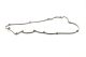 Прокладка клапанної кришки HYUNDAI ACCENT, KIA RIO, ELRING (573720) Прокладка клапанної кришки HYUNDAI ACCENT, KIA RIO, ELRING (573720)