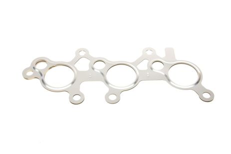 Прокладка выпускного коллектора TOYOTA 4 RUNNER, ELRING (649090)