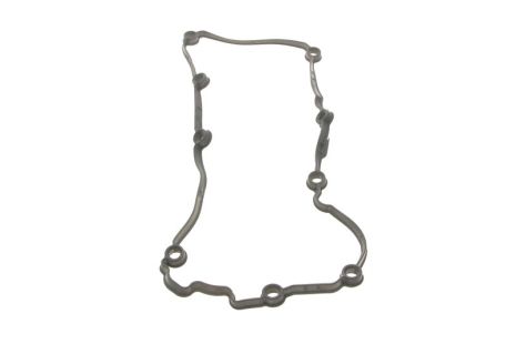 Прокладка клапанної кришки PORSCHE CAYENNE, VW TOUAREG, ELRING (554980)