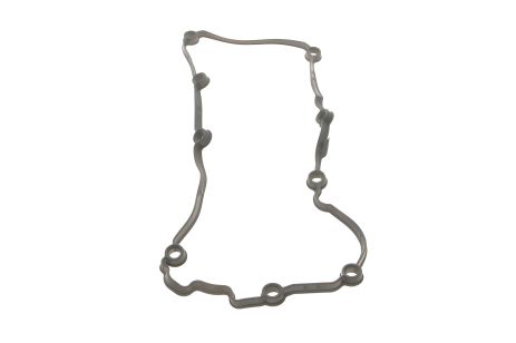 Прокладка клапанной крышки для PORSCHE CAYENNE, VW TOUAREG, ELRING (554980)