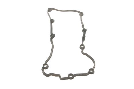 Прокладка клапанной крышки для PORSCHE CAYENNE, VW TOUAREG, ELRING (554980)