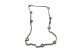 Прокладка клапанной крышки для PORSCHE CAYENNE, VW TOUAREG, ELRING (554980)